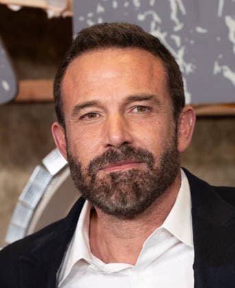 Arrivals for the World Premiere Of The Rip Featuring: Ben Affleck Where: New York, New York, United States When: 13 Jan 2026 Credit: Janet Mayer INSTARimages.com EDITORIAL USE ONLY. NOT FOR USE BY NEWSPAPERS BASED IN THE UK. Copyright: xx instar55380863