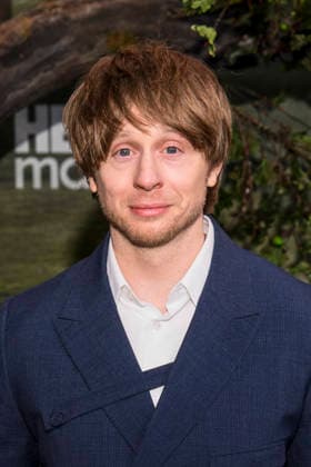 abb Ira Parker as a guest on the black carpet at the world premiere of HBO Max A Knight of the Seven Kingdoms, the US fantasy series at Zoo Palaast on January 13, 2025 in Berlin Berlin Germany