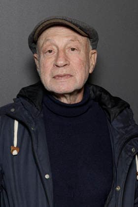 Avant-premiere Le Mage du Kremlin Pascal Bonitzer - Avant-premiere Le Mage du Kremlin Ã la CinÃ matheque francaise, Paris, France, le 13 01 2026.  Copyright: xThierryxStefanopoulosx