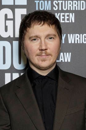 Avant-premiere Le Mage du Kremlin Paul Dano - Avant-premiere Le Mage du Kremlin Ã la CinÃ matheque francaise, Paris, France, le 13 01 2026.  Copyright: xThierryxStefanopoulosx