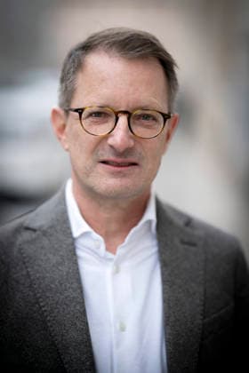Alexander King, BSW DEU, Deutschland, Germany, Berlin, 12.01.2026 Portrait Alexander King , co Landesvorsitzender des BSW Berlin und Berliner Spitzenkandidat vom BSW waehrend der Pressekonferenz zur Bekanntgabe der Spitzenkandidatur der Partei BSW Buendnis Bündnis BSW Sahra Wagenknecht fuer die Wahl zum Berliner Abgeordnetenhaus am 20. September in Berlin Deutschland en: Portrait Alexander King , co-chair of the BSW Berlin and BSW top candidate in Berlin during the press conference announcing the Berlin alliance BSW Sahra Wagenknecht candidacy for the Berlin House of Representatives election on September 20 in Berlin Germany *** Alexander King, BSW DEU, Deutschland, Germany, Berlin, 12 01 2026 Portrait Alexander King , co chair of the B
