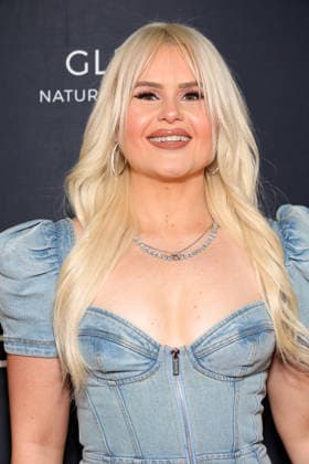 FilmHub & Siddhayatan Tirth productions present the Los Angeles red carpet premiere for the 4-Part docuseries Balance: A Perimenopause Journey at Pacific Design Centre Featuring: Ashlee Keating Where: Los Angeles, California, United States When: 13 Jan 2026 Credit: Faye s Vision Cover Images EDITORIAL USE ONLY. NOT FOR USE BY NEWSPAPERS BASED IN THE UK. Copyright: xx coverimg55381304