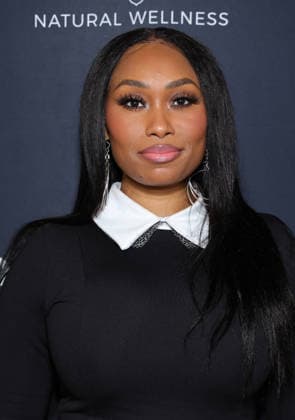 FilmHub & Siddhayatan Tirth productions present the Los Angeles red carpet premiere for the 4-Part docuseries Balance: A Perimenopause Journey at Pacific Design Centre Featuring: Angell Conwell Where: Los Angeles, California, United States When: 13 Jan 2026 Credit: Faye s Vision Cover Images EDITORIAL USE ONLY. NOT FOR USE BY NEWSPAPERS BASED IN THE UK. Copyright: xx coverimg55381329