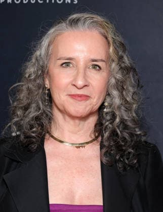 FilmHub & Siddhayatan Tirth productions present the Los Angeles red carpet premiere for the 4-Part docuseries Balance: A Perimenopause Journey at Pacific Design Centre Featuring: Dr. Suzanne Gilberg Where: Los Angeles, California, United States When: 13 Jan 2026 Credit: Faye s Vision Cover Images EDITORIAL USE ONLY. NOT FOR USE BY NEWSPAPERS BASED IN THE UK. Copyright: xx coverimg55381245