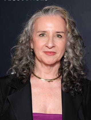 FilmHub & Siddhayatan Tirth productions present the Los Angeles red carpet premiere for the 4-Part docuseries Balance: A Perimenopause Journey at Pacific Design Centre Featuring: Dr. Suzanne Gilberg Where: Los Angeles, California, United States When: 13 Jan 2026 Credit: Faye s Vision Cover Images EDITORIAL USE ONLY. NOT FOR USE BY NEWSPAPERS BASED IN THE UK. Copyright: xx coverimg55381246