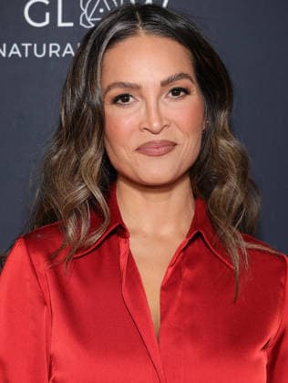 FilmHub & Siddhayatan Tirth productions present the Los Angeles red carpet premiere for the 4-Part docuseries Balance: A Perimenopause Journey at Pacific Design Centre Featuring: Rosie Acosta Where: Los Angeles, California, United States When: 13 Jan 2026 Credit: Faye s Vision Cover Images EDITORIAL USE ONLY. NOT FOR USE BY NEWSPAPERS BASED IN THE UK. Copyright: xx coverimg55381180