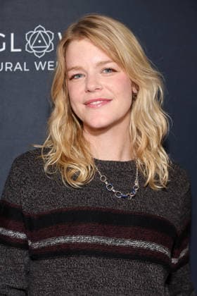 FilmHub & Siddhayatan Tirth productions present the Los Angeles red carpet premiere for the 4-Part docuseries Balance: A Perimenopause Journey at Pacific Design Centre Featuring: Callie Schuttera Where: Los Angeles, California, United States When: 13 Jan 2026 Credit: Faye s Vision Cover Images EDITORIAL USE ONLY. NOT FOR USE BY NEWSPAPERS BASED IN THE UK. Copyright: xx coverimg55381182
