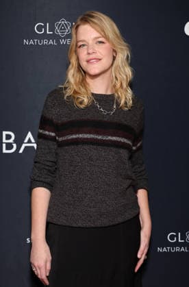 FilmHub & Siddhayatan Tirth productions present the Los Angeles red carpet premiere for the 4-Part docuseries Balance: A Perimenopause Journey at Pacific Design Centre Featuring: Callie Schuttera Where: Los Angeles, California, United States When: 13 Jan 2026 Credit: Faye s Vision Cover Images EDITORIAL USE ONLY. NOT FOR USE BY NEWSPAPERS BASED IN THE UK. Copyright: xx coverimg55381183