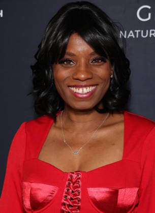 FilmHub & Siddhayatan Tirth productions present the Los Angeles red carpet premiere for the 4-Part docuseries Balance: A Perimenopause Journey at Pacific Design Centre Featuring: Angelique Bates Where: Los Angeles, California, United States When: 13 Jan 2026 Credit: Faye s Vision Cover Images EDITORIAL USE ONLY. NOT FOR USE BY NEWSPAPERS BASED IN THE UK. Copyright: xx coverimg55381221