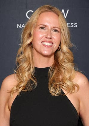 FilmHub & Siddhayatan Tirth productions present the Los Angeles red carpet premiere for the 4-Part docuseries Balance: A Perimenopause Journey at Pacific Design Centre Featuring: Sarah Gibson Where: Los Angeles, California, United States When: 13 Jan 2026 Credit: Faye s Vision Cover Images EDITORIAL USE ONLY. NOT FOR USE BY NEWSPAPERS BASED IN THE UK. Copyright: xx coverimg55381146