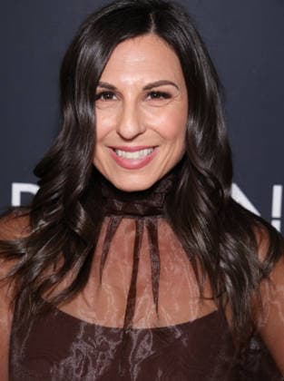 FilmHub & Siddhayatan Tirth productions present the Los Angeles red carpet premiere for the 4-Part docuseries Balance: A Perimenopause Journey at Pacific Design Centre Featuring: Dr. Heather Hirsch Where: Los Angeles, California, United States When: 13 Jan 2026 Credit: Faye s Vision Cover Images EDITORIAL USE ONLY. NOT FOR USE BY NEWSPAPERS BASED IN THE UK. Copyright: xx coverimg55381151