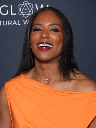 FilmHub & Siddhayatan Tirth productions present the Los Angeles red carpet premiere for the 4-Part docuseries Balance: A Perimenopause Journey at Pacific Design Centre Featuring: Dr. Jessica Shepherd Where: Los Angeles, California, United States When: 13 Jan 2026 Credit: Faye s Vision Cover Images EDITORIAL USE ONLY. NOT FOR USE BY NEWSPAPERS BASED IN THE UK. Copyright: xx coverimg55381155