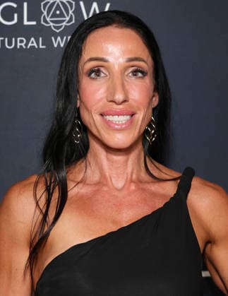 FilmHub & Siddhayatan Tirth productions present the Los Angeles red carpet premiere for the 4-Part docuseries Balance: A Perimenopause Journey at Pacific Design Centre Featuring: Dr. Michelle Sands Where: Los Angeles, California, United States When: 13 Jan 2026 Credit: Faye s Vision Cover Images EDITORIAL USE ONLY. NOT FOR USE BY NEWSPAPERS BASED IN THE UK. Copyright: xx coverimg55381161