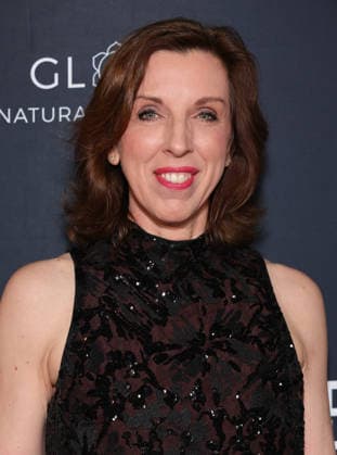 FilmHub & Siddhayatan Tirth productions present the Los Angeles red carpet premiere for the 4-Part docuseries Balance: A Perimenopause Journey at Pacific Design Centre Featuring: Dr Louise Newson Where: Los Angeles, California, United States When: 13 Jan 2026 Credit: Faye s Vision Cover Images EDITORIAL USE ONLY. NOT FOR USE BY NEWSPAPERS BASED IN THE UK. Copyright: xx coverimg55381173