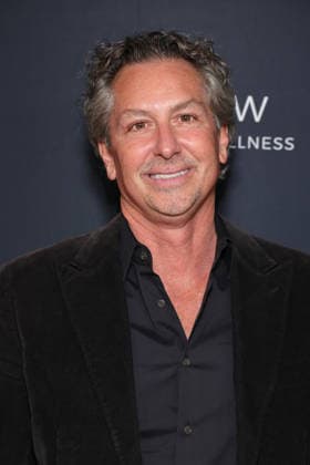 FilmHub & Siddhayatan Tirth productions present the Los Angeles red carpet premiere for the 4-Part docuseries Balance: A Perimenopause Journey at Pacific Design Centre Featuring: John Badal Where: Los Angeles, California, United States When: 13 Jan 2026 Credit: Faye s Vision Cover Images EDITORIAL USE ONLY. NOT FOR USE BY NEWSPAPERS BASED IN THE UK. Copyright: xx coverimg55381111