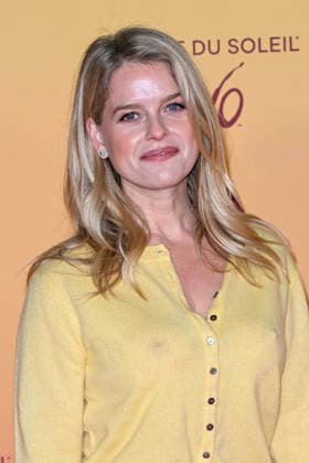 Celebrities attend the Cirque du Soleil ˜OVO™ VIP premiere at Royal Albert Hall in London, England Featuring: Alice Eve Where: London, United Kingdom When: 14 Jan 2026 Credit: Cover Images EDITORIAL USE ONLY. NOT FOR USE BY NEWSPAPERS BASED IN THE UK. Copyright: xx coverimg55383043