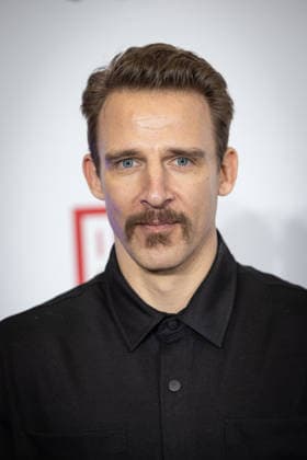 NBA Tip Off Dinner Axel Springer Heiko Schaffartzik German actor and former basketball player Tip off Dinner On the occasion of the NBA game on January 15, Axel Springer Verlag invites you to a dinner at the publishing house in Berlin Copyright: xEventpressxFuhrx