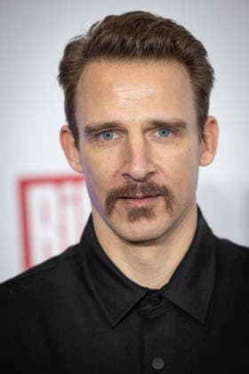 NBA Tip Off Dinner Axel Springer Heiko Schaffartzik German actor and former basketball player Tip off Dinner On the occasion of the NBA game on January 15, Axel Springer Verlag invites you to a dinner at the publishing house in Berlin Copyright: xEventpressxFuhrx