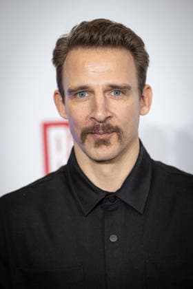 NBA Tip Off Dinner Axel Springer Heiko Schaffartzik German actor and former basketball player Tip off Dinner On the occasion of the NBA game on January 15, Axel Springer Verlag invites you to a dinner at the publishing house in Berlin Copyright: xEventpressxFuhrx
