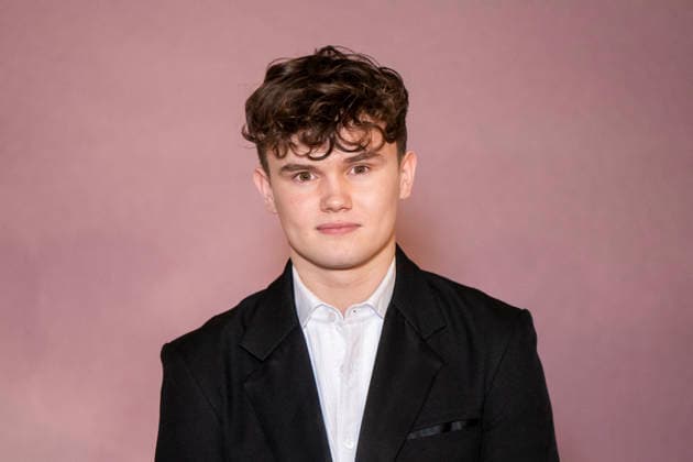 Bridgerton Season 4 Paris World Premiere - Paris Will Tilston attends the Bridgerton Season 4 Paris World Premiere at Palais Brongniart on January 14, 2026 in Paris, France. by Eliot Blondet ABACAPRESS.COM Paris France France  Copyright: xBlondetxEliot ABACAx