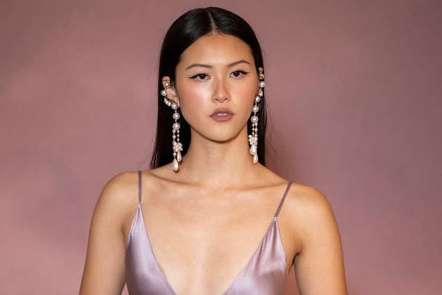 Bridgerton Season 4 Paris World Premiere - Paris Isabella Wei attends the Bridgerton Season 4 Paris World Premiere at Palais Brongniart on January 14, 2026 in Paris, France. by Eliot Blondet ABACAPRESS.COM Paris France France  Copyright: xBlondetxEliot ABACAx
