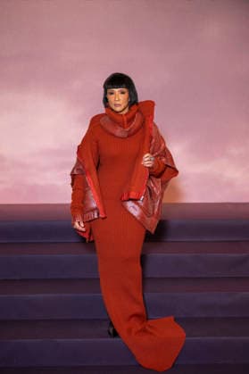 Bridgerton Season 4 Paris World Premiere - Paris Golda Rosheuvel attends the Bridgerton Season 4 Paris World Premiere at Palais Brongniart on January 14, 2026 in Paris, France. by Eliot Blondet ABACAPRESS.COM Paris France France  Copyright: xBlondetxEliot ABACAx