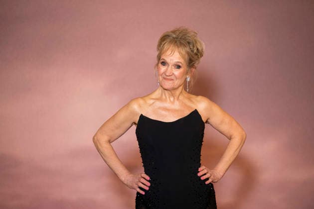 Bridgerton Season 4 Paris World Premiere - Paris Lorraine Ashbourne attends the Bridgerton Season 4 Paris World Premiere at Palais Brongniart on January 14, 2026 in Paris, France. by Eliot Blondet ABACAPRESS.COM Paris France France  Copyright: xBlondetxEliot ABACAx