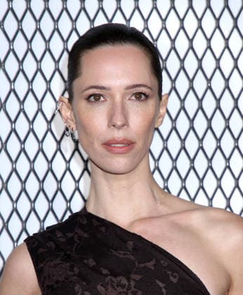 FX s The Beauty Premiere Rebecca Hall attending FX s The Beauty Premiere held at The Museum of Modern Art on January 14, 2026 in New York City, NY New York City The Museum of Modern Art NY USA Copyright: xStevenxBergman AFF-USA.COMx