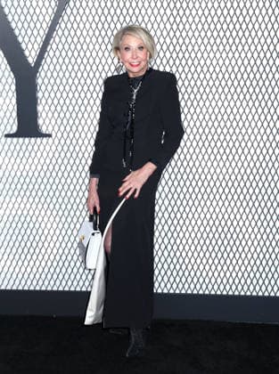 FX s The Beauty Premiere Julie Halston attending FX s The Beauty Premiere held at The Museum of Modern Art on January 14, 2026 in New York City, NY New York City The Museum of Modern Art NY USA Copyright: xStevenxBergman AFF-USA.COMx