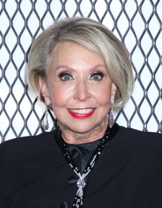FX s The Beauty Premiere Julie Halston attending FX s The Beauty Premiere held at The Museum of Modern Art on January 14, 2026 in New York City, NY New York City The Museum of Modern Art NY USA Copyright: xStevenxBergman AFF-USA.COMx