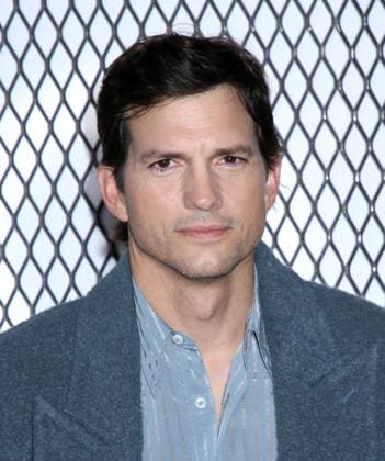 FX s The Beauty Premiere Ashton Kutcher attending FX s The Beauty Premiere held at The Museum of Modern Art on January 14, 2026 in New York City, NY New York City The Museum of Modern Art NY USA Copyright: xStevenxBergman AFF-USA.COMx