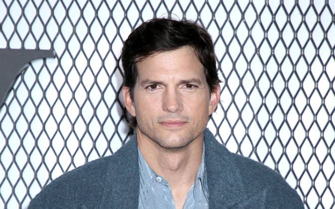 FX s The Beauty Premiere Ashton Kutcher attending FX s The Beauty Premiere held at The Museum of Modern Art on January 14, 2026 in New York City, NY New York City The Museum of Modern Art NY USA Copyright: xStevenxBergman AFF-USA.COMx