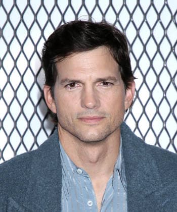 FX s The Beauty Premiere Ashton Kutcher attending FX s The Beauty Premiere held at The Museum of Modern Art on January 14, 2026 in New York City, NY New York City The Museum of Modern Art NY USA Copyright: xStevenxBergman AFF-USA.COMx