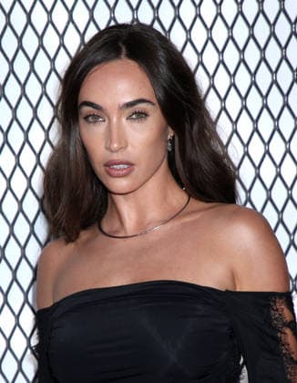 FX s The Beauty Premiere Chanel Stewart attending FX s The Beauty Premiere held at The Museum of Modern Art on January 14, 2026 in New York City, NY New York City The Museum of Modern Art NY USA Copyright: xStevenxBergman AFF-USA.COMx