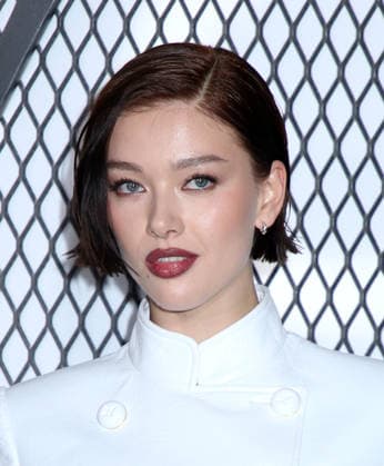 FX s The Beauty Premiere Jessica Alexander attending FX s The Beauty Premiere held at The Museum of Modern Art on January 14, 2026 in New York City, NY New York City The Museum of Modern Art NY USA Copyright: xStevenxBergman AFF-USA.COMx
