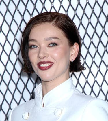 FX s The Beauty Premiere Jessica Alexander attending FX s The Beauty Premiere held at The Museum of Modern Art on January 14, 2026 in New York City, NY New York City The Museum of Modern Art NY USA Copyright: xStevenxBergman AFF-USA.COMx