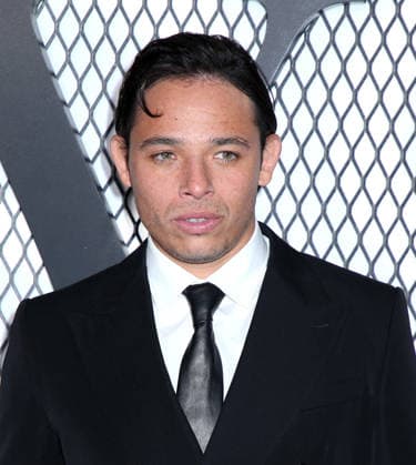 FX s The Beauty Premiere Anthony Ramos attending FX s The Beauty Premiere held at The Museum of Modern Art on January 14, 2026 in New York City, NY New York City The Museum of Modern Art NY USA Copyright: xStevenxBergman AFF-USA.COMx