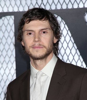 FX s The Beauty Premiere Evan Peters attending FX s The Beauty Premiere held at The Museum of Modern Art on January 14, 2026 in New York City, NY New York City The Museum of Modern Art NY USA Copyright: xStevenxBergman AFF-USA.COMx