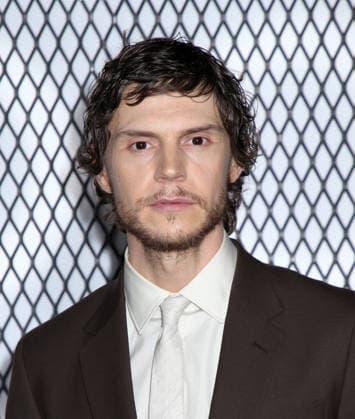 FX s The Beauty Premiere Evan Peters attending FX s The Beauty Premiere held at The Museum of Modern Art on January 14, 2026 in New York City, NY New York City The Museum of Modern Art NY USA Copyright: xStevenxBergman AFF-USA.COMx