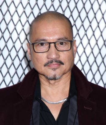 FX s The Beauty Premiere Jon Jon Briones attending FX s The Beauty Premiere held at The Museum of Modern Art on January 14, 2026 in New York City, NY New York City The Museum of Modern Art NY USA Copyright: xStevenxBergman AFF-USA.COMx