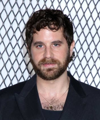 FX s The Beauty Premiere Ben Platt attending FX s The Beauty Premiere held at The Museum of Modern Art on January 14, 2026 in New York City, NY New York City The Museum of Modern Art NY USA Copyright: xStevenxBergman AFF-USA.COMx