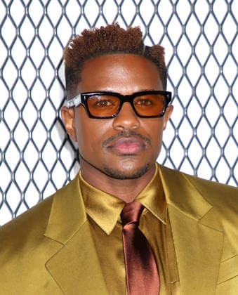 FX s The Beauty Premiere Jeremy Pope attending FX s The Beauty Premiere held at The Museum of Modern Art on January 14, 2026 in New York City, NY New York City The Museum of Modern Art NY USA Copyright: xStevenxBergman AFF-USA.COMx