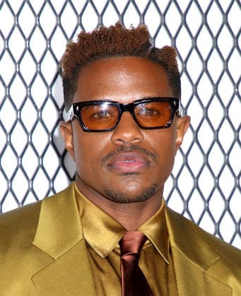 FX s The Beauty Premiere Jeremy Pope attending FX s The Beauty Premiere held at The Museum of Modern Art on January 14, 2026 in New York City, NY New York City The Museum of Modern Art NY USA Copyright: xStevenxBergman AFF-USA.COMx