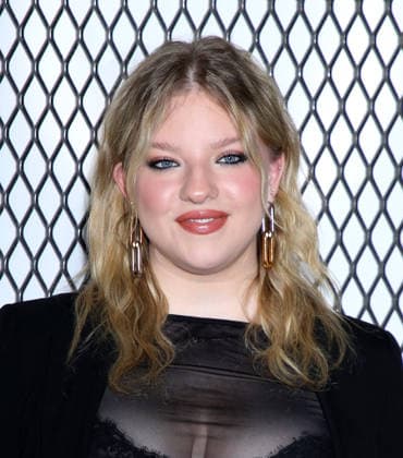 FX s The Beauty Premiere Francesca Scorsese attending FX s The Beauty Premiere held at The Museum of Modern Art on January 14, 2026 in New York City, NY New York City The Museum of Modern Art NY USA Copyright: xStevenxBergman AFF-USA.COMx