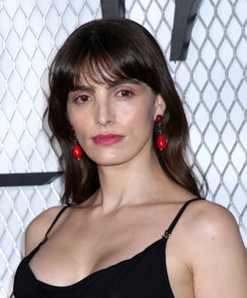 FX s The Beauty Premiere Lux Pascal attending FX s The Beauty Premiere held at The Museum of Modern Art on January 14, 2026 in New York City, NY New York City The Museum of Modern Art NY USA Copyright: xStevenxBergman AFF-USA.COMx