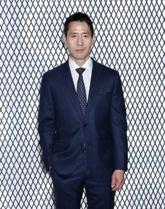 FX s The Beauty Premiere Rob Yang attending FX s The Beauty Premiere held at The Museum of Modern Art on January 14, 2026 in New York City, NY New York City The Museum of Modern Art NY USA Copyright: xStevenxBergman AFF-USA.COMx