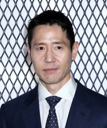 FX s The Beauty Premiere Rob Yang attending FX s The Beauty Premiere held at The Museum of Modern Art on January 14, 2026 in New York City, NY New York City The Museum of Modern Art NY USA Copyright: xStevenxBergman AFF-USA.COMx