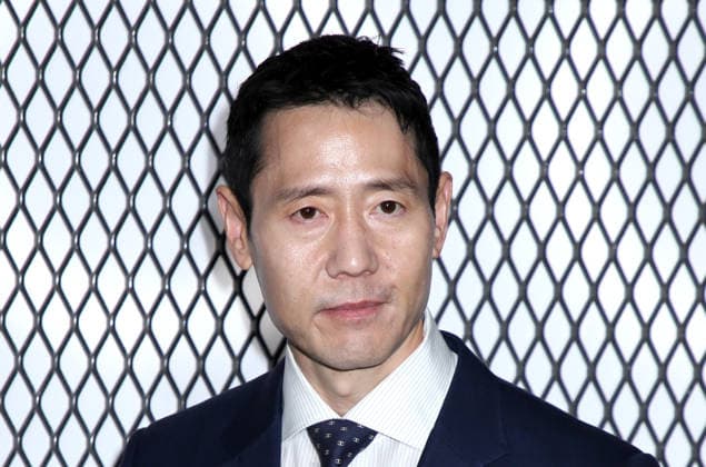 FX s The Beauty Premiere Rob Yang attending FX s The Beauty Premiere held at The Museum of Modern Art on January 14, 2026 in New York City, NY New York City The Museum of Modern Art NY USA Copyright: xStevenxBergman AFF-USA.COMx