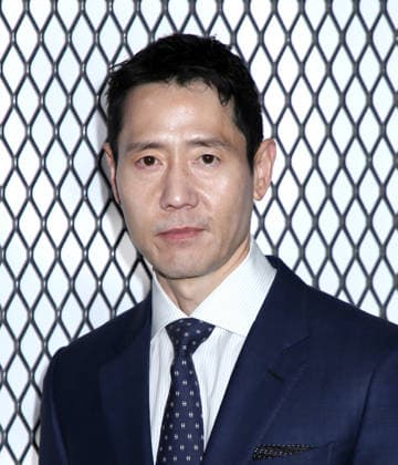 FX s The Beauty Premiere Rob Yang attending FX s The Beauty Premiere held at The Museum of Modern Art on January 14, 2026 in New York City, NY New York City The Museum of Modern Art NY USA Copyright: xStevenxBergman AFF-USA.COMx