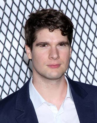 FX s The Beauty Premiere Spencer House attending FX s The Beauty Premiere held at The Museum of Modern Art on January 14, 2026 in New York City, NY New York City The Museum of Modern Art NY USA Copyright: xStevenxBergman AFF-USA.COMx